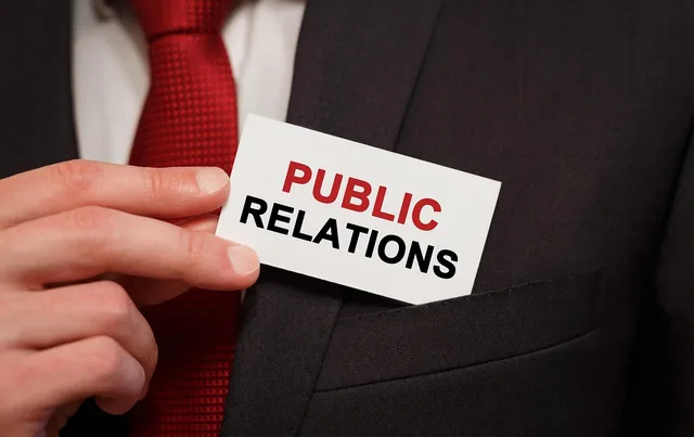 public relations, pr agency, public relations agency, pr company, pr services, pr services in india, public relations services, pr professionals, pr agency in india, pr company in india, public relations, public relations, public relations, public relations, public relations. Which Healthcare Advertising Agencies to Shortlist