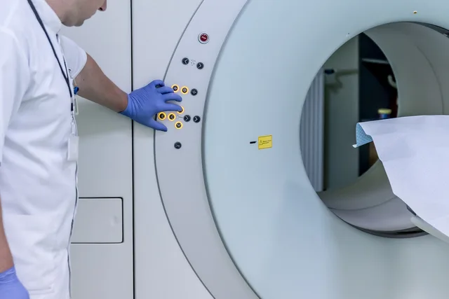 mri, magnetic resonance imaging, diagnostics, hospital, test, tests, medical, health, illness, the doctor, medic, treatment, patient, diagnostician, technique, mri, mri, mri, mri, mri. What a Medical Practice Agency Must Prove Before You Sign