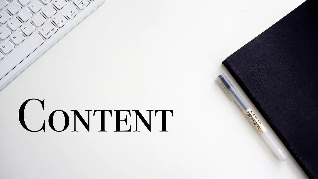 content, content marketing, content plan, advertising, media, communication, text, information, content marketing, content marketing, content marketing, content marketing, content marketing. Common Healthcare Content Marketing Questions: Review