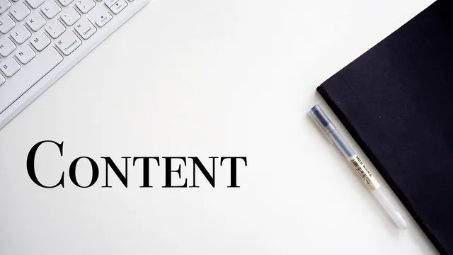 content, content marketing, content plan, advertising, media, communication, text, information, content marketing, content marketing, content marketing, content marketing, content marketing. Common Healthcare Content Marketing Questions: Review