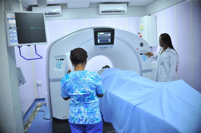 hospital, healthcare, medical, medicine, laboratory, clinic, nurse, doctor, blue hospital, blue medical, blue doctors, blue medicine, blue laboratory, blue healthcare, hospital, healthcare, nurse, nurse, nurse, nurse, nurse, doctor. Healthcare Email Marketing Questions: What People Ask and What Is True