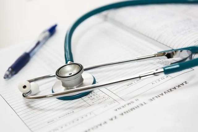 medical, appointment, doctor, healthcare, clinic, health, hospital, medicine, diagnosis, medic, medicare, prescription, medical, doctor, doctor, doctor, doctor, doctor, healthcare, hospital, hospital. The Healthcare Marketing Compliance Questions That Keep Coming Back