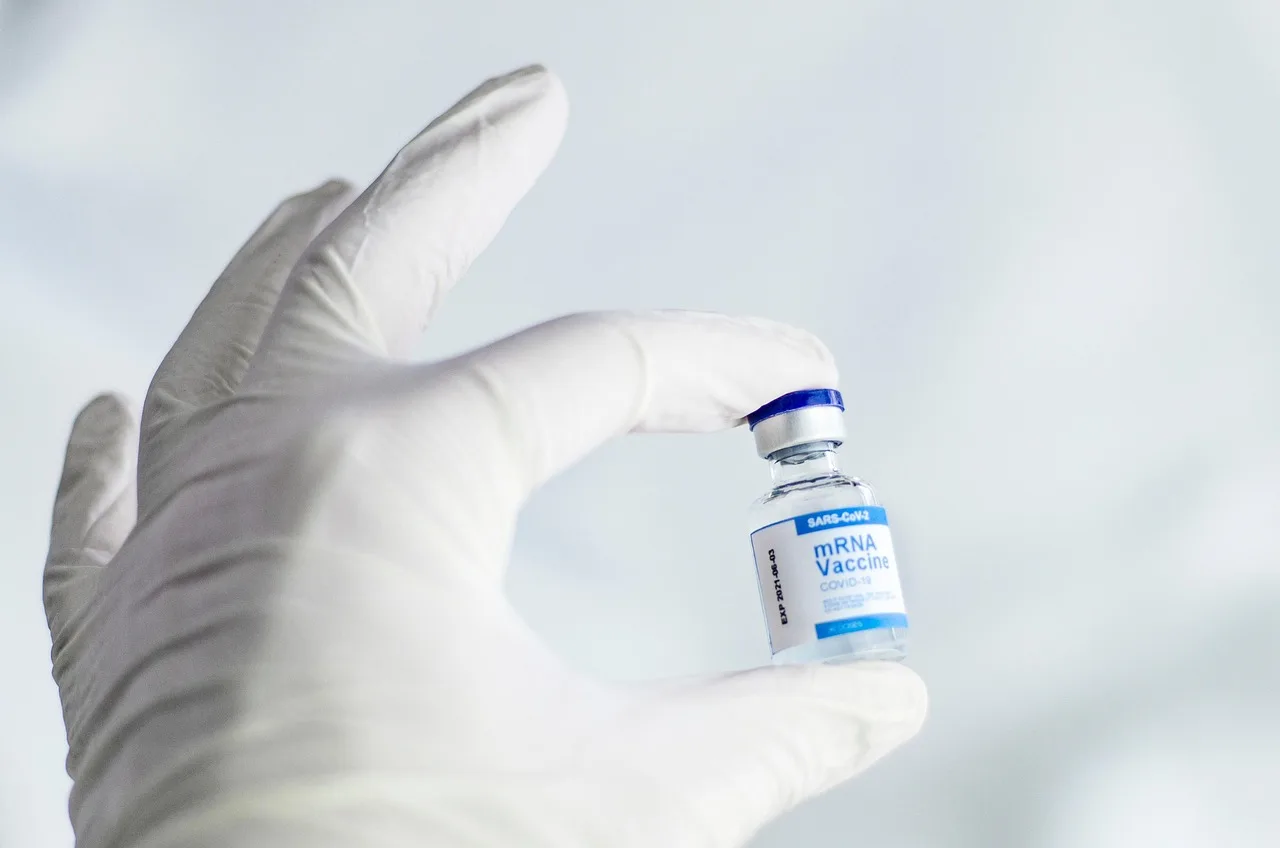 vaccine, coronavirus, medical, hand, vial, covid-19, covid, vaccination, pandemic, healthcare, health, cure, treatment, closeup, vaccine, vaccine, vaccine, vaccine, vaccine, covid, covid. Common Healthcare Marketing Strategy Questions to Ask