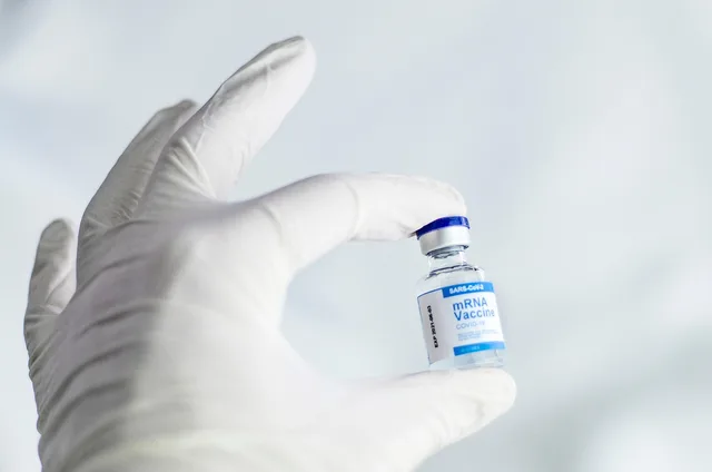 vaccine, coronavirus, medical, hand, vial, covid-19, covid, vaccination, pandemic, healthcare, health, cure, treatment, closeup, vaccine, vaccine, vaccine, vaccine, vaccine, covid, covid. Common Healthcare Marketing Strategy Questions to Ask