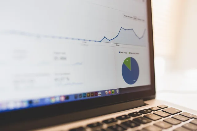 computer, summary, chart, business, seo, presentation, business presentation, screen, laptop screen, growth, notebook, laptop, digital notebook, computer, chart, business, business, seo, seo, seo, seo, seo, presentation, growth, growth, laptop. Healthcare SEO Questions With Honest Answers Attached