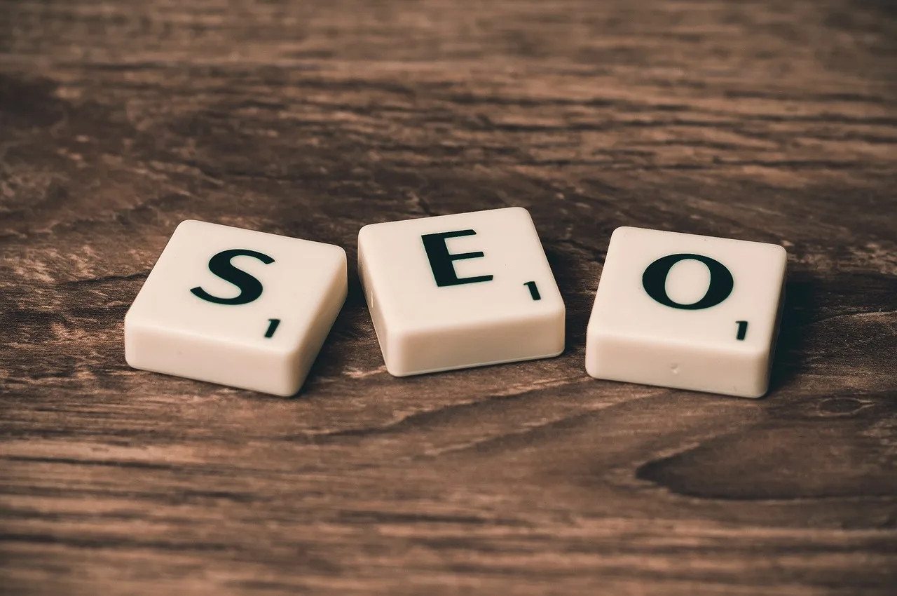 seo, sem, marketing, optimization, web, internet, search engine, website, web traffic, strategy, content, advertising, online, www, analysis, service, seo, seo, seo, seo, seo. Healthcare Advertising Benchmarks Worth Tracking