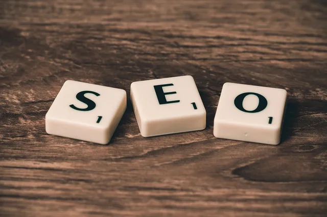 seo, sem, marketing, optimization, web, internet, search engine, website, web traffic, strategy, content, advertising, online, www, analysis, service, seo, seo, seo, seo, seo. Healthcare Advertising Benchmarks Worth Tracking