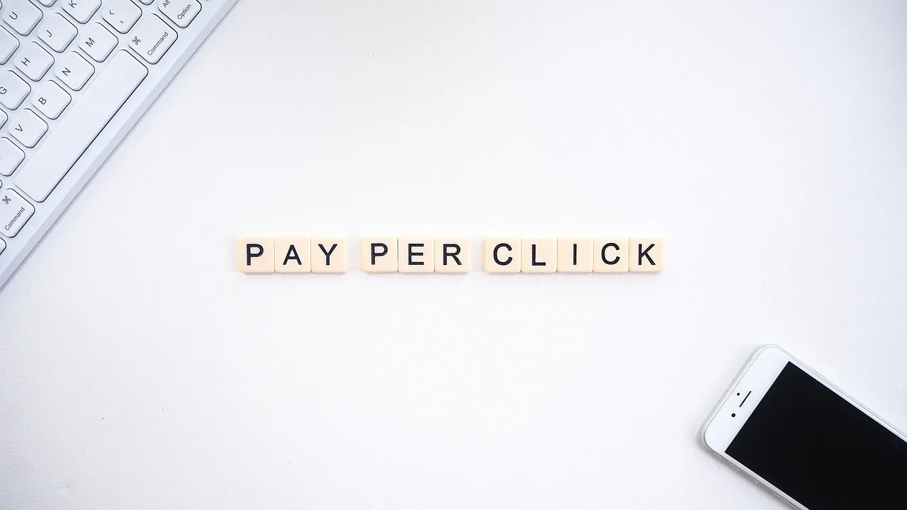 pay per click, google marketing, google adwords, google ads, google ads, google ads, google ads, google ads, google ads. Healthcare Advertising Practices That Hold Up