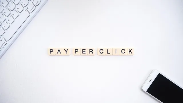 pay per click, google marketing, google adwords, google ads, google ads, google ads, google ads, google ads, google ads. Healthcare Advertising Practices That Hold Up