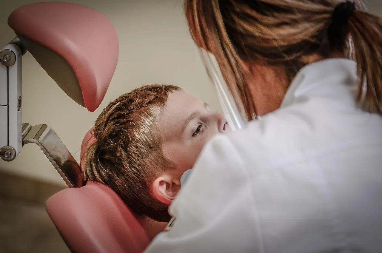 dentist, dental care, patient, doctor, dental check up, dental examination, dental clinic, dentistry, dentist, dentist, dentist, dentist, patient, doctor, doctor, doctor, doctor, doctor. Healthcare advertising trends for 2027, explained