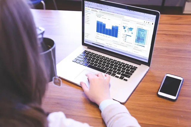 computer, statistics, traffic, digital marketing, website, online marketing, google, analytics, marketing, online, seo, digital, statistics, digital marketing, digital marketing, digital marketing, website, google, analytics, analytics, seo, seo, seo, seo, seo. How to Benchmark Healthcare Content Marketing