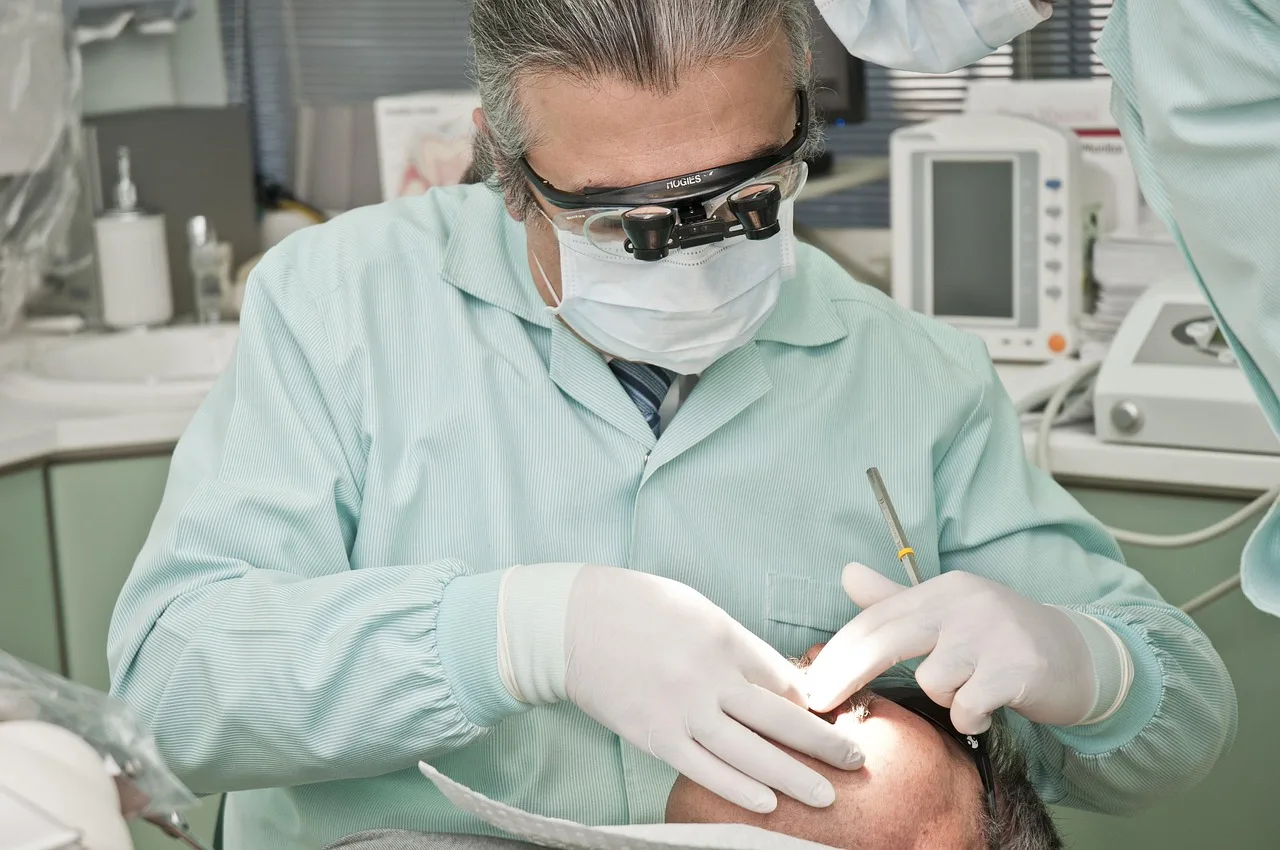 dentist, dental care, dentistry, teeth, doctor, health care, dentist, dentist, dentist, dentist, dentist, teeth, doctor, doctor. The Healthcare Content Marketing Mistakes People Repeat, and How to Stop Each One