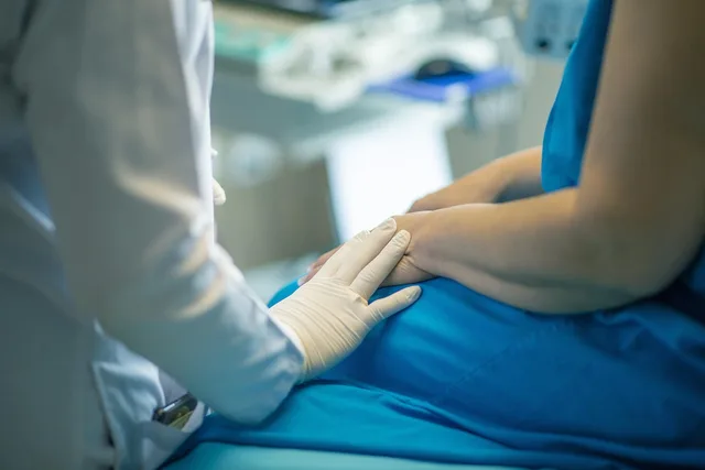 treatment, hospital, clinic, medicine, laboratory, diagnosis, patient, healthcare, hospital, hospital, hospital, hospital, hospital, patient, patient, patient, healthcare, healthcare, healthcare. Healthcare Email Marketing Best Practices for Trust