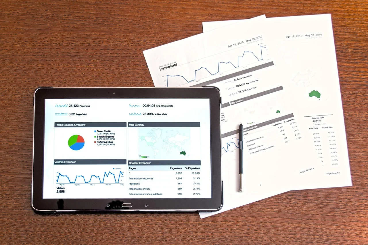 analysis, analytics, business, charts, computer, concept, data, desk, device, diagram, digital, documents, graphs, information, investment, job, management, marketing, modern, office, report, business, business, data, data, data, data, data, information, investment, investment, management, marketing, marketing, marketing, report, report, report. How to Evaluate Healthcare Email Marketing Case Studies: Criteria and Governing Rules
