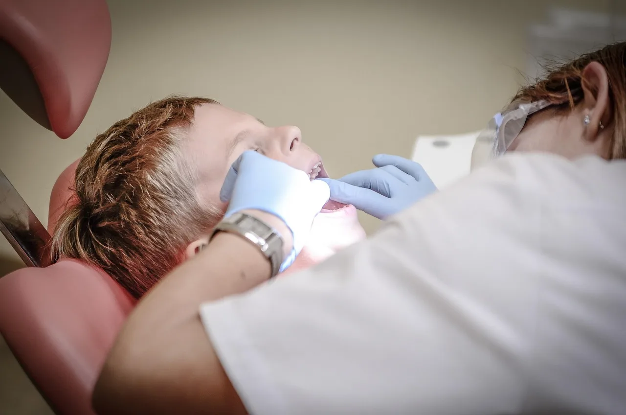 dentist, patient, dental care, medical, oral care, oral hygiene, dental hygiene, dental chair, dental clinic, dental practice, checking, oral health, dental health, examination, examine, dentist, dentist, dentist, dentist, dentist. Which Healthcare Email Marketing Mistakes Cost Most