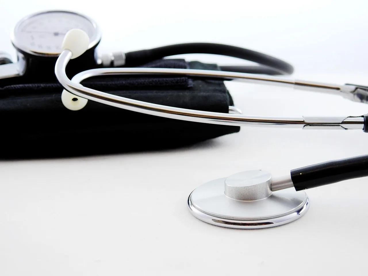 blood pressure, stethoscope, medical, health, blood pressure monitor, blood pressure, stethoscope, medical, medical, medical, medical, health, health, health, health, health. How to Evaluate Healthcare Email Marketing Platforms Before You Sign