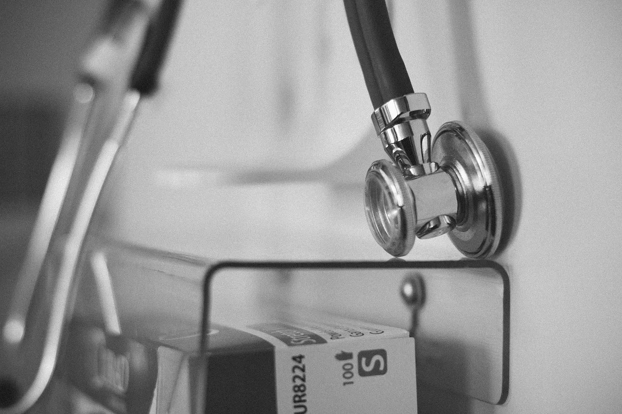stethoscope, hospital, doctor, health, medicine, healthcare, clinic, medical, physician, sick, gray health, gray hospital, gray medical, gray doctors, gray medicine, gray healthcare, hospital, hospital, hospital, doctor, doctor, doctor, doctor, doctor, health, healthcare, medical. Healthcare Marketing Compliance Best Practices After Launch