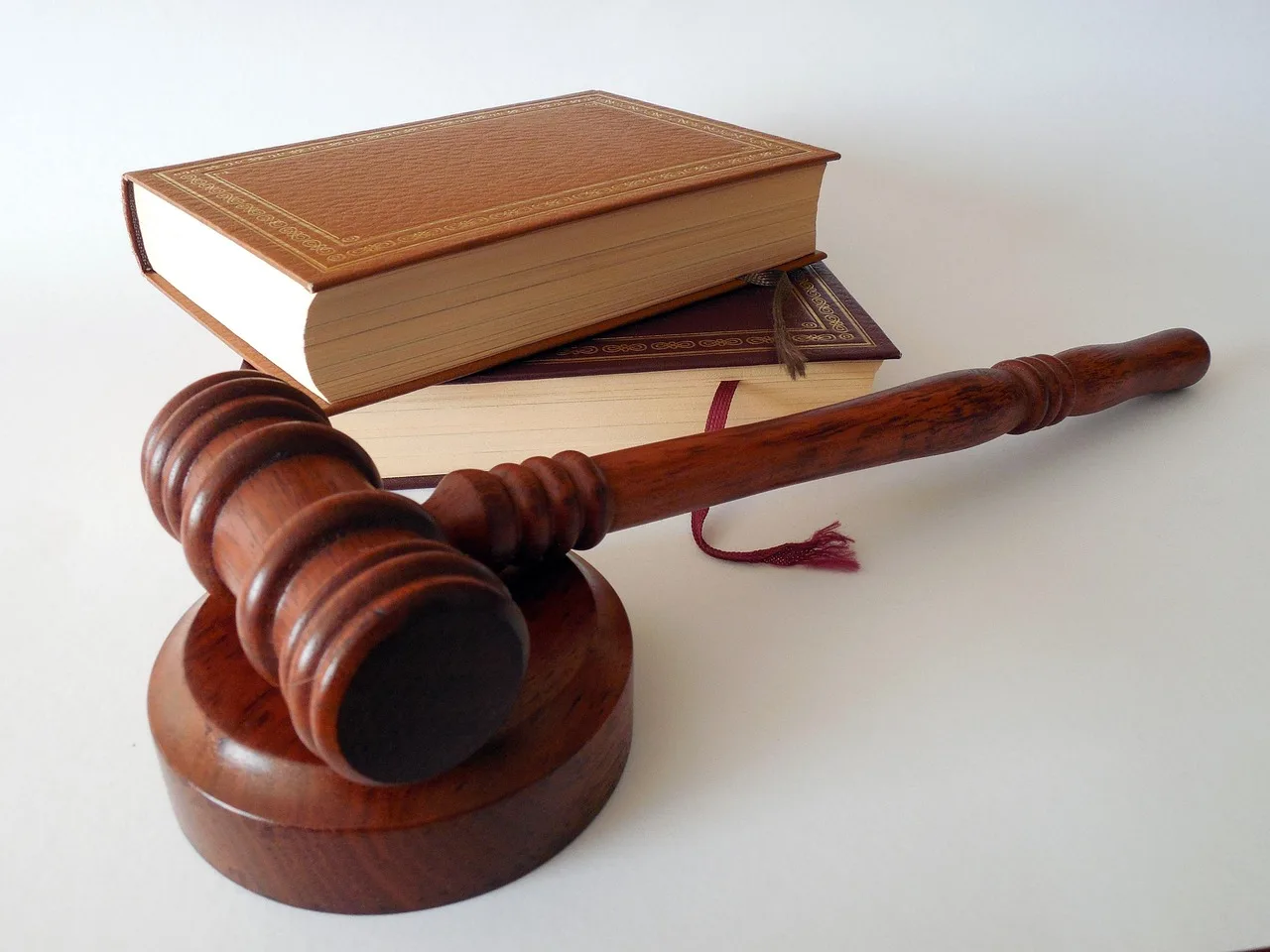 hammer, books, law, dish, lawyer, paragraphs, regulation, court of justice, a book, §, code, law books, judge, order, rule, disposal, auction, law, law, law, law, law, lawyer, lawyer. Healthcare Marketing Compliance Case Studies Need Context