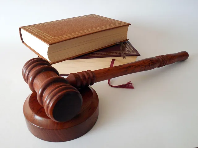 hammer, books, law, dish, lawyer, paragraphs, regulation, court of justice, a book, §, code, law books, judge, order, rule, disposal, auction, law, law, law, law, law, lawyer, lawyer. Healthcare Marketing Compliance Case Studies Need Context