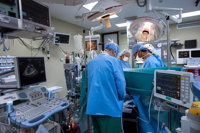medical, operation, surgery, doctor, hospital, healthcare, surgeon, health, operating, care, patient, emergency, blue health, blue hospital, blue medical, blue doctors, blue emergency, blue care, blue healthcare, surgery, surgery, surgery, surgery, surgery, hospital, hospital. Healthcare Marketing Compliance Mistakes Seen From the Repair Side