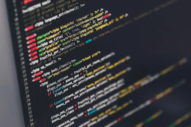 code, coding, computer, data, developing, development, ethernet, html, programmer, programming, screen, software, technology, work, code, code, coding, coding, coding, coding, coding, computer, computer, computer, computer, data, programming, programming, programming, software, software, technology, technology, technology, technology. Which Healthcare Marketing Compliance Tools Help