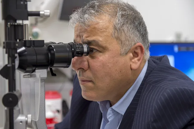 eyecare, eye test, ophthalmology, ophthalmologist, examination, clinic, doctor, medicine, optical, patient, checkup, eyecare, eye test, eye test, eye test, eye test, eye test, ophthalmologist. Healthcare Marketing Strategy Beyond the Obvious: The 2027 View