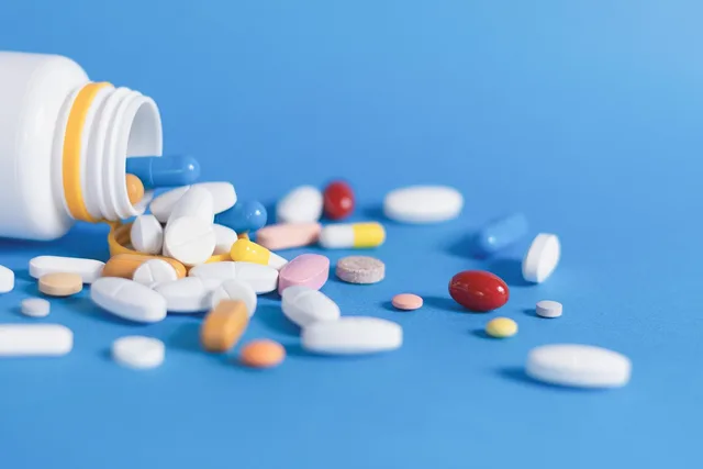 medicine, desktop backgrounds, full hd wallpaper, pills, medication, bottle, hd wallpaper, windows wallpaper, mac wallpaper, laptop wallpaper, cool backgrounds, wallpaper hd, background, beautiful wallpaper, tablets, pharmacy, pharmaceutical, healthcare, 4k wallpaper 1920x1080, supplements, free wallpaper, free background, packaging, wallpaper 4k, 4k wallpaper, antibiotics. Healthcare Marketing Strategy Practices Worth Keeping