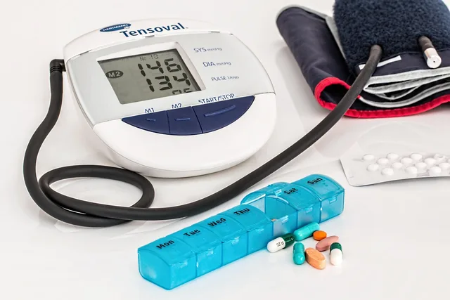 hypertension, high blood pressure, heart disease, illness, medication, medicine, cardiology, healthcare, treatment, health, disease, diagnosis, hypertension, medicine, healthcare, health, health, health, health, health. Healthcare Marketing Strategy Case Studies: How to Assess