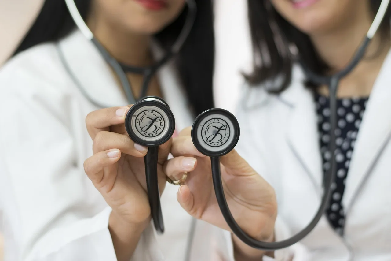 doctor, team, medicine, doctor, doctor, doctor, doctor, doctor. Healthcare Marketing Strategy Checklist for Clinics