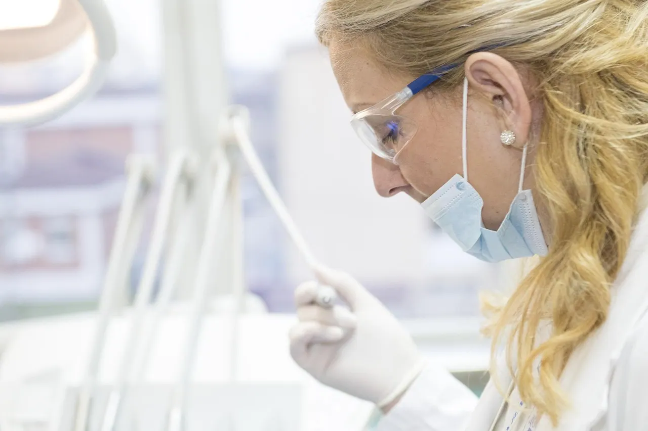 doctor, medical, medicine, health, stetoscope, healthcare, stethoscope, healthy, hospital, diagnostic, medic, health-care, diagnosis, disease, care, nurse, clinical, clinic, mask,. 5 Honest Notes on Healthcare Marketing Strategy Development