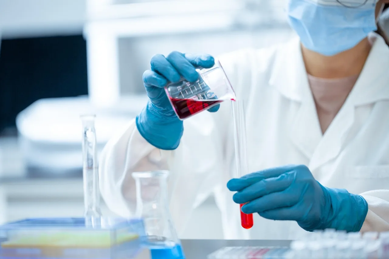 covid-19, health, coronavirus, corona, virus, quarantine, covid, mask, pandemic, nurse, disease, hygiene, medical, epidemic, infection, protection, shopping, doctor, sars-cov-2, transmission, outbreak, healthcare, flu, cleaning, bacteria, blue doctors, blue shop, blue healthcare, blue clean, health, virus, covid, nurse, medical, medical, doctor, doctor, doctor, doctor, doctor, healthcare. Healthcare Marketing Strategy Mistakes to Review