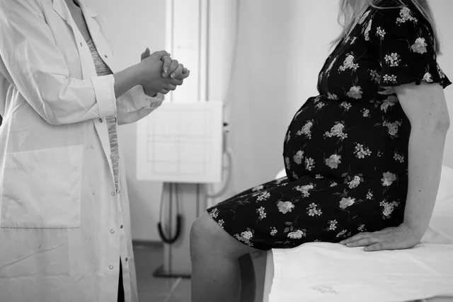 consultation, assessment, medicine, pregnancy, pregnant, patient, doctor, health, hospital, radiography, radiology, x-ray, person, female, mother, gray health, gray hospital, gray doctors, gray medicine, pregnancy, pregnancy, pregnancy, pregnant, pregnant, doctor, doctor, doctor, radiography, radiography, radiography, radiology, radiology, x-ray, x-ray, x-ray, x-ray, x-ray. Getting Healthcare SEO Right the First Time