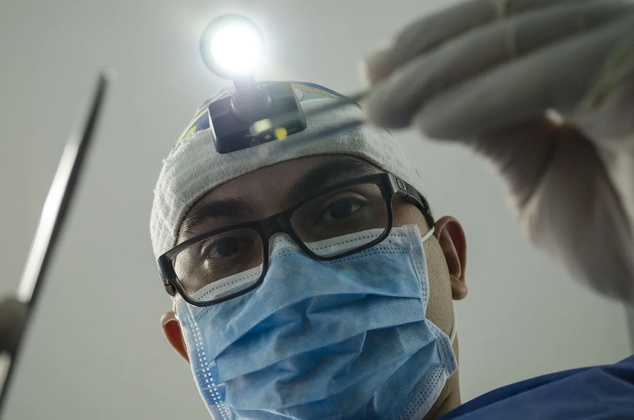 dentist, operation, teeth, lamp, clinic, dental, medicine, dentistry, hygiene, doctor, gray doctors, gray medicine, gray teeth, gray lamp, dentist, dentist, dentist, teeth, doctor, doctor, doctor, doctor, doctor. 3 Points on Reading Healthcare SEO Benchmarks