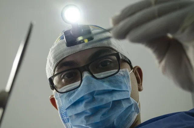 dentist, operation, teeth, lamp, clinic, dental, medicine, dentistry, hygiene, doctor, gray doctors, gray medicine, gray teeth, gray lamp, dentist, dentist, dentist, teeth, doctor, doctor, doctor, doctor, doctor. 3 Points on Reading Healthcare SEO Benchmarks