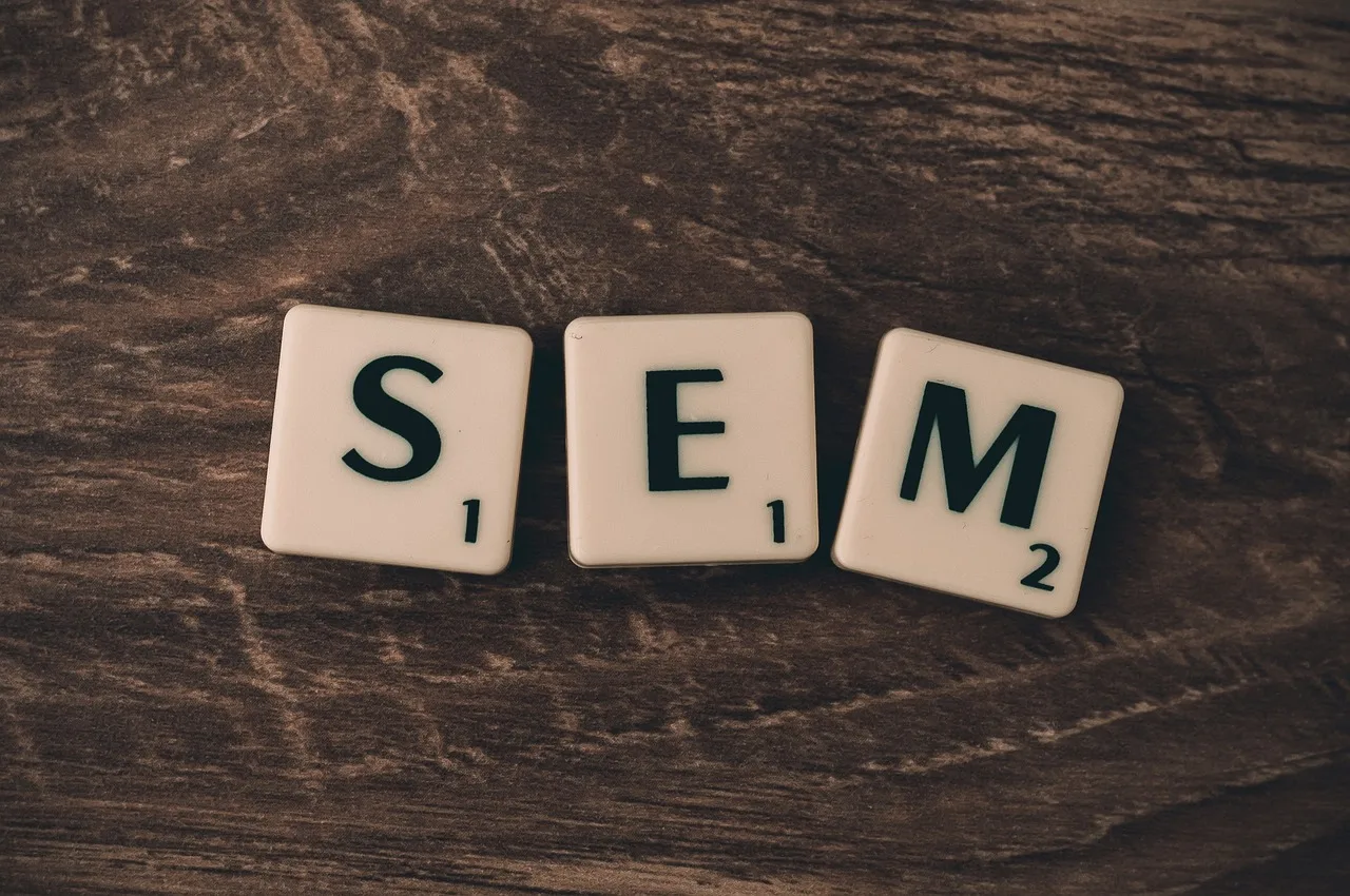 seo, sem, google, marketing, optimization, web, business, internet, search, engine, website, traffic, strategy, service, content, advertising, media, communication, network, online, research, text, www, site, information, analysis, social, page, computer, symbol, keyword, icon, adwords, sign, pictogram, promotion, set, brown business, brown computer, brown laptop, brown marketing, brown facebook, brown online, brown website, brown network, brown community, brown google, brown internet, brown communication, brown research, brown company, brown information, brown web, brown social, brown media, brown service, seo, seo, seo, seo, seo, sem, sem, sem, sem, google, google, website, advertising, keyword, keyword, keyword, keyword, adwords, adwords, promotion. How to Scrutinize Healthcare SEO Case Studies Before Citing Them