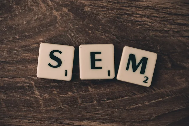 seo, sem, google, marketing, optimization, web, business, internet, search, engine, website, traffic, strategy, service, content, advertising, media, communication, network, online, research, text, www, site, information, analysis, social, page, computer, symbol, keyword, icon, adwords, sign, pictogram, promotion, set, brown business, brown computer, brown laptop, brown marketing, brown facebook, brown online, brown website, brown network, brown community, brown google, brown internet, brown communication, brown research, brown company, brown information, brown web, brown social, brown media, brown service, seo, seo, seo, seo, seo, sem, sem, sem, sem, google, google, website, advertising, keyword, keyword, keyword, keyword, adwords, adwords, promotion. How to Scrutinize Healthcare SEO Case Studies Before Citing Them