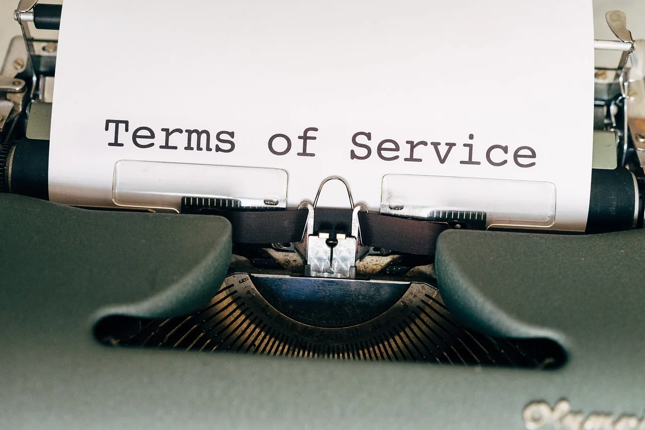 general terms and conditions, law, service, professional, attorney, company, seo, web, internet, business, information, website, law, law, law, law, law, service, attorney, attorney, seo, seo, website. 4 Things to Check in Healthcare SEO Tools