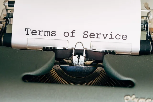 general terms and conditions, law, service, professional, attorney, company, seo, web, internet, business, information, website, law, law, law, law, law, service, attorney, attorney, seo, seo, website. 4 Things to Check in Healthcare SEO Tools