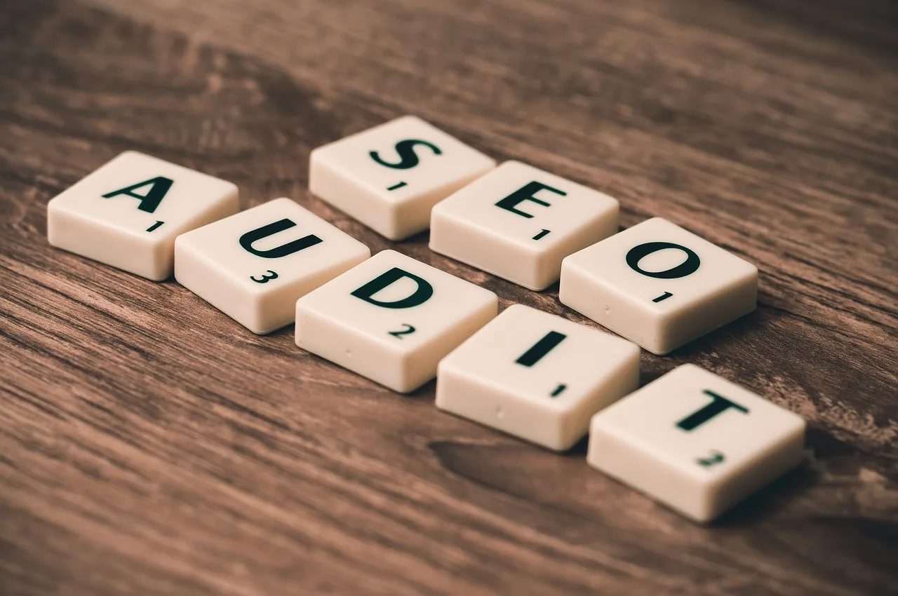 seo, sem, google, marketing, optimization, web, business, internet, search, engine, website, traffic, strategy, service, content, advertising, media, communication, network, online, research, text, www, site, information, analysis, social, page, computer, symbol, keyword, icon, brown business, brown computer, brown laptop, brown marketing, brown facebook, brown online, brown website, brown network, brown community, brown google, brown internet, brown communication, brown research, brown company, brown information, brown web, brown social, brown media, brown service, seo, seo, seo, seo, seo, keyword. Healthcare SEO Trends: Seven Operational Shifts