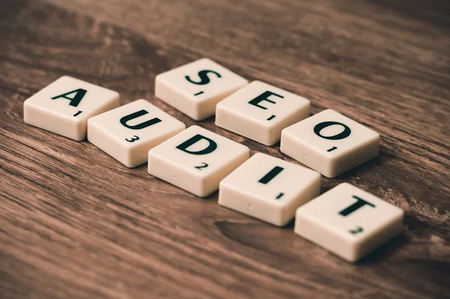 seo, sem, google, marketing, optimization, web, business, internet, search, engine, website, traffic, strategy, service, content, advertising, media, communication, network, online, research, text, www, site, information, analysis, social, page, computer, symbol, keyword, icon, brown business, brown computer, brown laptop, brown marketing, brown facebook, brown online, brown website, brown network, brown community, brown google, brown internet, brown communication, brown research, brown company, brown information, brown web, brown social, brown media, brown service, seo, seo, seo, seo, seo, keyword. Healthcare SEO Trends: Seven Operational Shifts