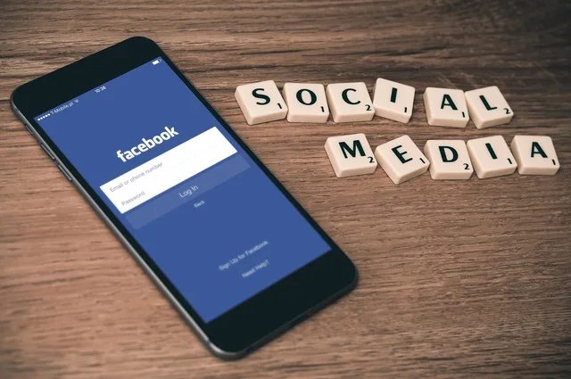 social media, facebook, smartphone, iphone, mobile, media, web, internet, social network, social networking, multimedia, social media, social media, social media, facebook, facebook, facebook, facebook, facebook. 5 Pointers on Healthcare Social Media Best Practices That Hold Up