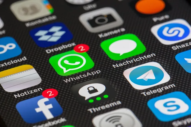 internet, whatsapp, smartphone, communication, phone, networking, app, chat, mobile, networked, global, iphone, ios, make a phone call, community, social media, multimedia, web, instant messenger, touch screen, threema, imessage, telegram, social network, write, messenger, media, social, whatsapp, whatsapp, whatsapp, app, iphone, social media, social media, social media, social media, social media. A Healthcare Social Media Checklist Built for Real Conditions