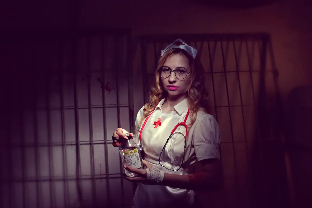 nurse, hospital, halloween, doctor, treatment, medic, surgeon, disease, psychiatric hospital, experiments on people, clinic, health care, operation, the medicine, patient, diagnost. HIPAA-Compliant Patient Texting: The Consent and Opt-Out Rules People Miss