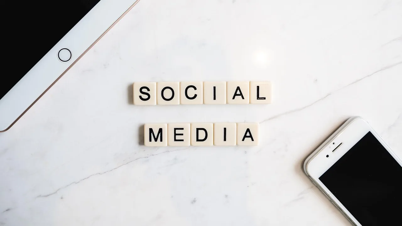 social media, marketing, facebook, communication, strategy, seo, social, web, online, multimedia, media, digital, networking, social media, social media, social media, social media, social media, seo, seo. How to Improve Healthcare Social Media Posts