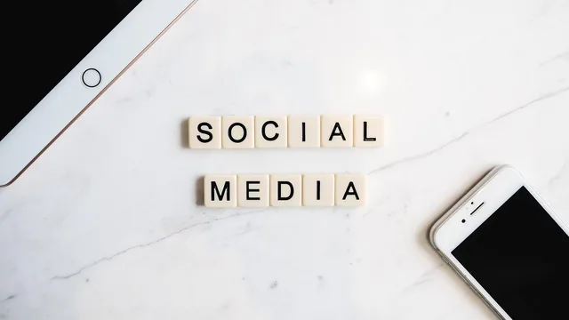 social media, marketing, facebook, communication, strategy, seo, social, web, online, multimedia, media, digital, networking, social media, social media, social media, social media, social media, seo, seo. How to Improve Healthcare Social Media Posts