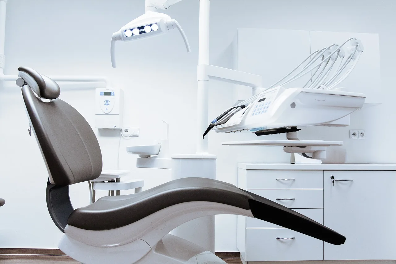 chair, dentist, dental, clinic, teeth, medical, dentist, dentist, dentist, dentist, dentist, dental, dental, dental. How to Improve Medical Practice Marketing by Fixing Access