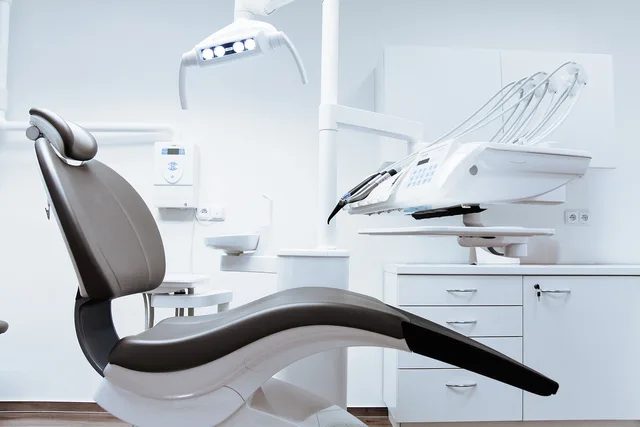 chair, dentist, dental, clinic, teeth, medical, dentist, dentist, dentist, dentist, dentist, dental, dental, dental. How to Improve Medical Practice Marketing by Fixing Access
