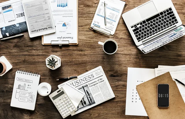 desk, work, business, office, finance, documents, analysis, application, brainstorming, computer, flatlay, information, laptop, marketing, notebook, objects, planning, startup, wooden table, workplace, workspace, business, business, business, business, business, finance. Marketing Compliance for Healthcare Teams: A Practical Routine