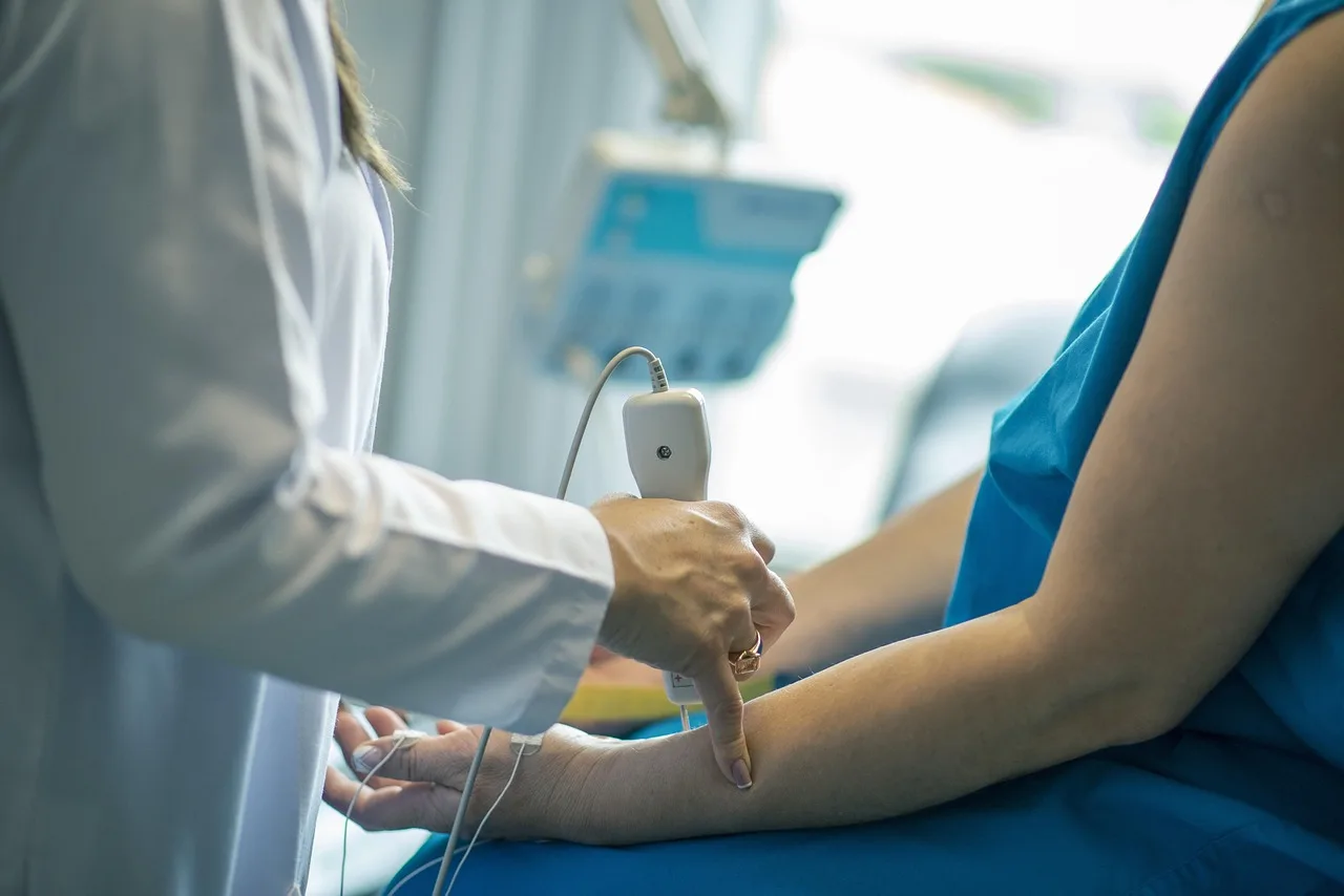 medical equipment, medicine, laboratory, hospital, clinic, treatment, diagnosis, medical equipment, medical equipment, laboratory, hospital, hospital, hospital, hospital, hospital, clinic, clinic, clinic, diagnosis. Local SEO for Medical Clinics: The Google Business Profile Order of Work, Waits and Blocker