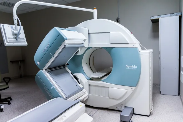 mri, magnetic resonance imaging, diagnostics, hospital, test, tests, medical, health, illness, the doctor, medic, treatment, patient, diagnostician, technique, mri, mri, mri, mri, mri, hospital, hospital, medical. Medical Practice Marketing Trends: Rules to Know